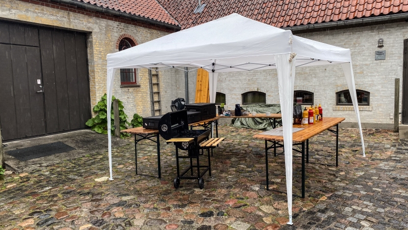 2025-Store-Cykeldag-101