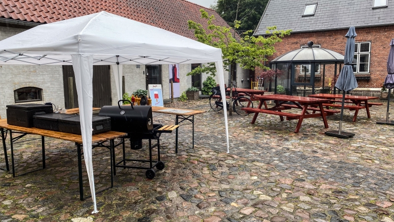 2025-Store-Cykeldag-102