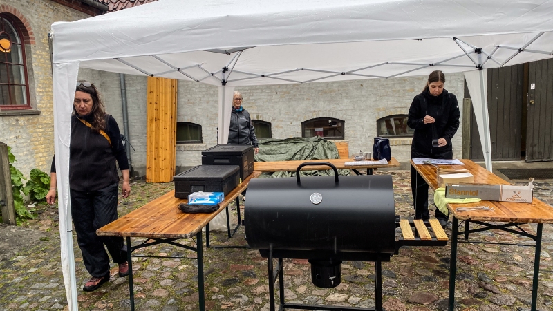 2025-Store-Cykeldag-103