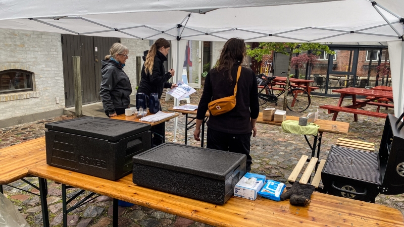 2025-Store-Cykeldag-104