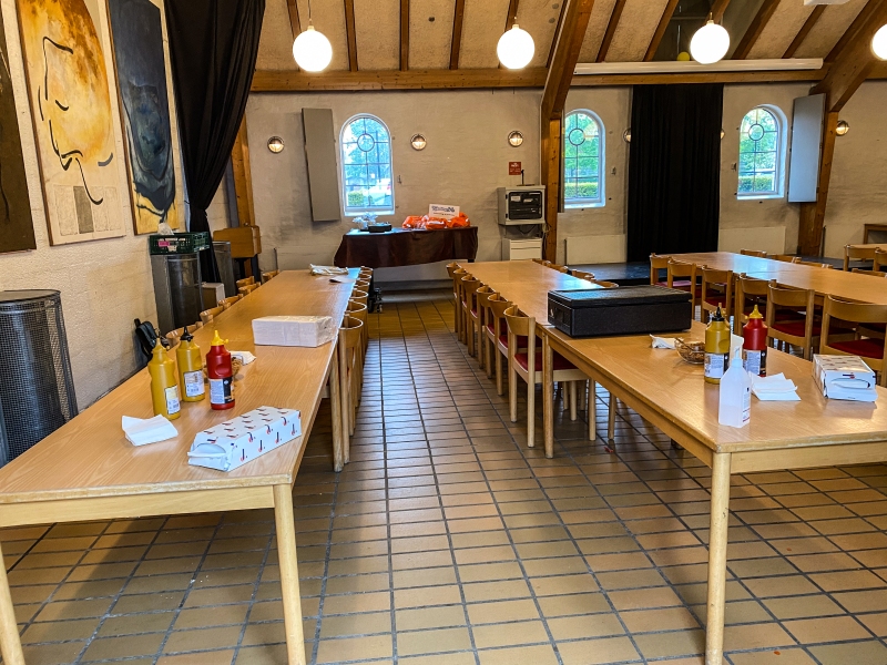 2025-Store-Cykeldag-105