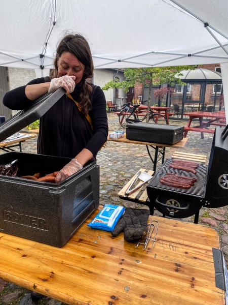 2025-Store-Cykeldag-106