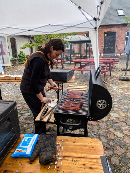 2025-Store-Cykeldag-107