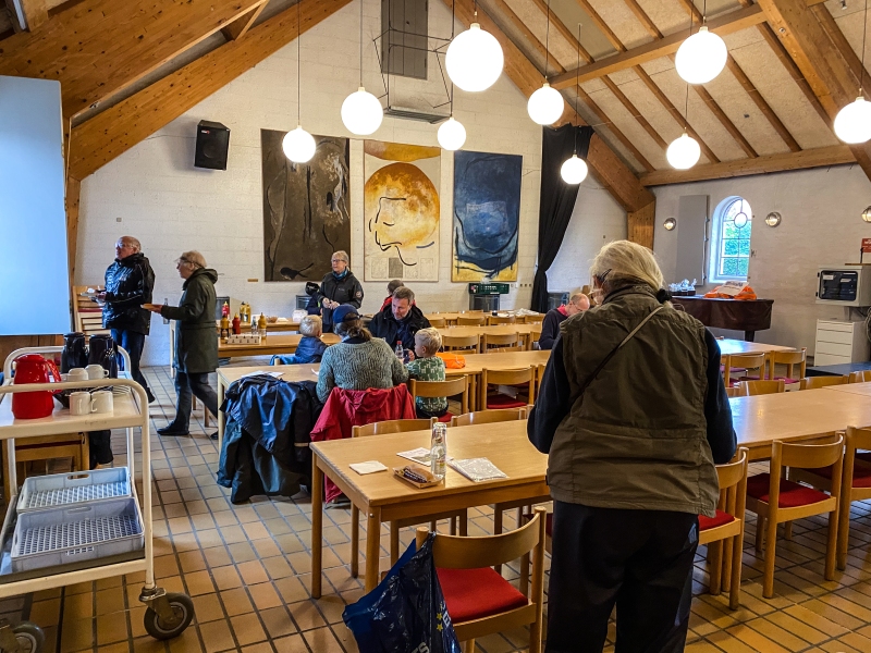 2025-Store-Cykeldag-108