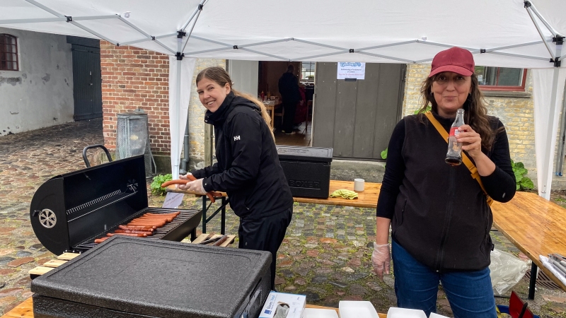 2025-Store-Cykeldag-109