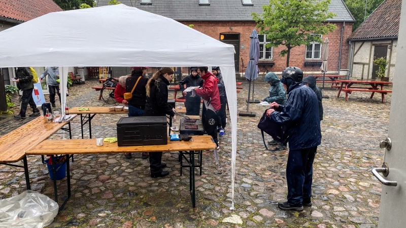 2025-Store-Cykeldag-110