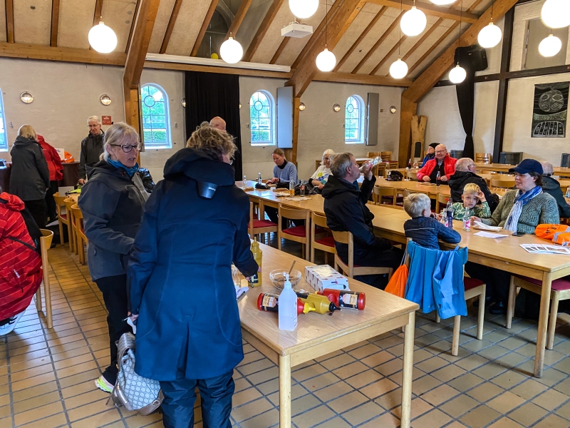 2025-Store-Cykeldag-111