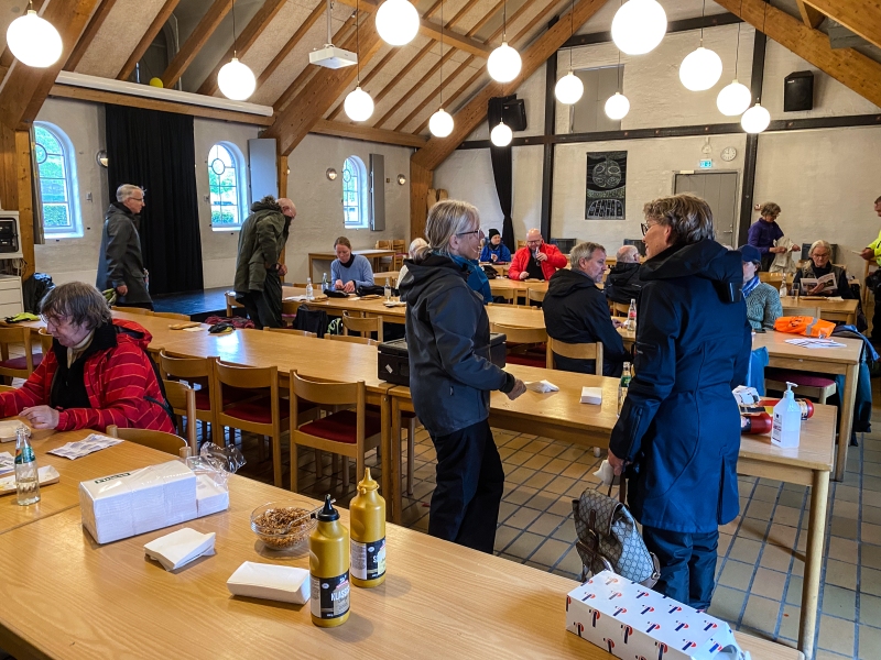 2025-Store-Cykeldag-112