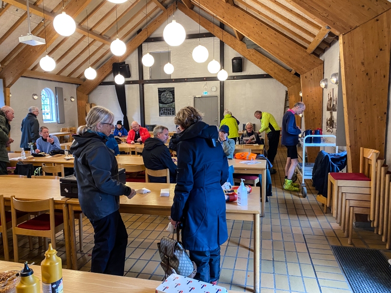 2025-Store-Cykeldag-113