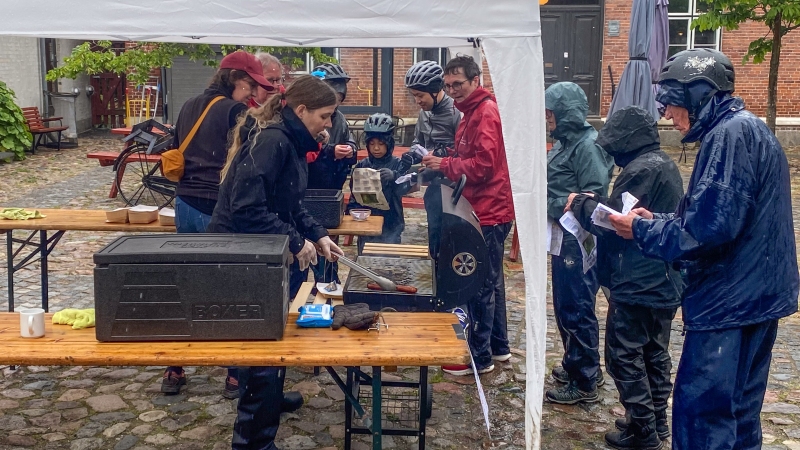 2025-Store-Cykeldag-114