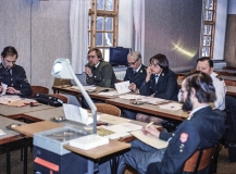 HHV-Befalingsmandskursus-100