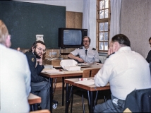 HHV-Befalingsmandskursus-101