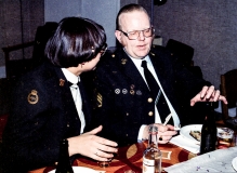 HHV-Befalingsmandskursus-103