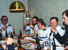 HHV-Befalingsmandskursus-104