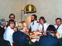 HHV-Befalingsmandskursus-105