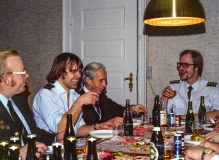 HHV-Befalingsmandskursus-106