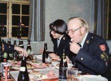 HHV-Befalingsmandskursus-107