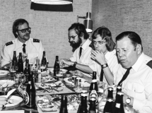 HHV-Befalingsmandskursus-108