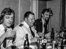 HHV-Befalingsmandskursus-109