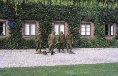 HHV-Christiansminde-101