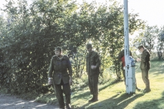 HHV-Christiansminde-102