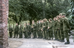 HHV-Christiansminde-103