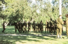 HHV-Christiansminde-104