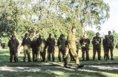 HHV-Christiansminde-105