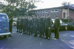 HHV-Christiansminde-106