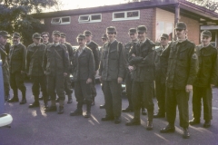 HHV-Christiansminde-107