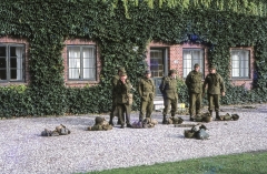 HHV-Christiansminde-111