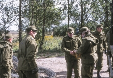 HHV-Christiansminde-112