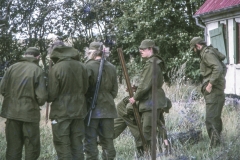 HHV-Christiansminde-114