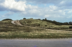 HHV-Christiansminde-115