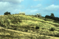 HHV-Christiansminde-117