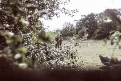 HHV-Christiansminde-121