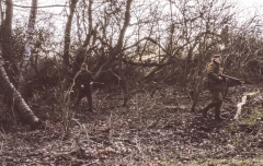 HHV-Christiansminde-122