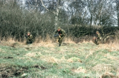 HHV-Christiansminde-124