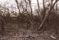 HHV-Christiansminde-126