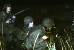 HHV-Christiansminde-127