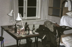 HHV-Christiansminde-128