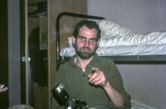 HHV-Christiansminde-129