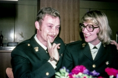 HHV-Christiansminde-130