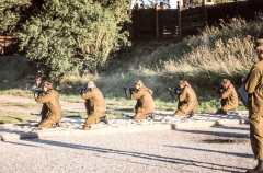 HHV-Christiansminde-133