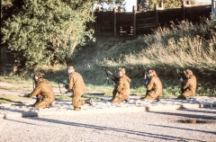 HHV-Christiansminde-134