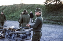 HHV-Christiansminde-136