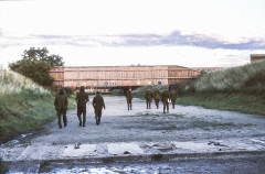 HHV-Christiansminde-138