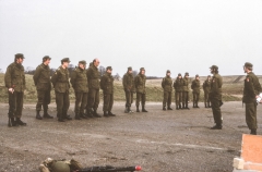 HHV-Christiansminde-139