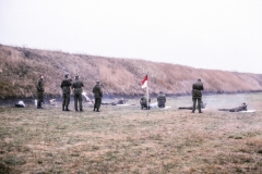 HHV-Christiansminde-140