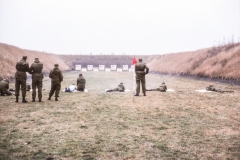 HHV-Christiansminde-141